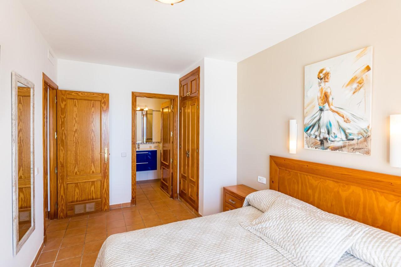 Villa Camamilla By Menorca Vacations Son Bou Zewnętrze zdjęcie